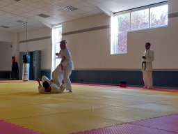 2024_06_19_Passage_Ceinture