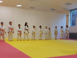 2024_06_19_Passage_Ceinture