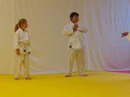 2024_06_19_Passage_Ceinture