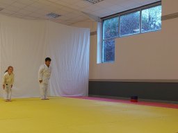 2024_06_19_Passage_Ceinture