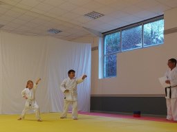 2024_06_19_Passage_Ceinture
