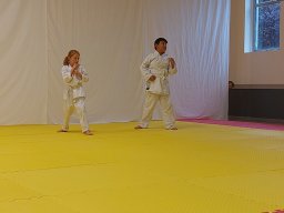2024_06_19_Passage_Ceinture