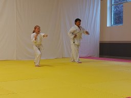 2024_06_19_Passage_Ceinture