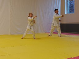 2024_06_19_Passage_Ceinture
