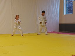 2024_06_19_Passage_Ceinture