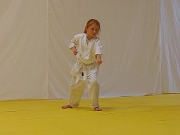 2024_06_19_Passage_Ceinture