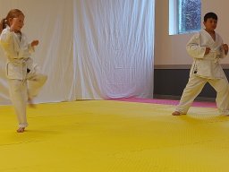 2024_06_19_Passage_Ceinture