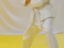 2024_06_19_Passage_Ceinture
