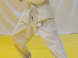 2024_06_19_Passage_Ceinture