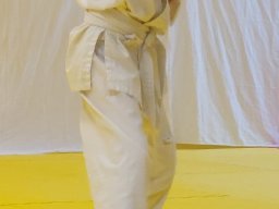 2024_06_19_Passage_Ceinture