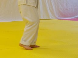 2024_06_19_Passage_Ceinture