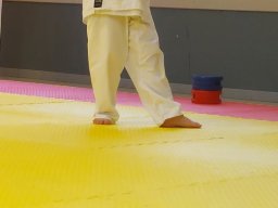 2024_06_19_Passage_Ceinture