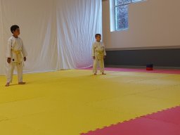 2024_06_19_Passage_Ceinture