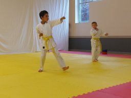 2024_06_19_Passage_Ceinture