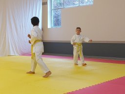 2024_06_19_Passage_Ceinture