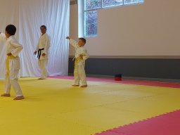 2024_06_19_Passage_Ceinture