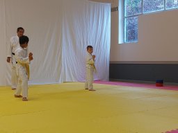 2024_06_19_Passage_Ceinture