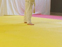 2024_06_19_Passage_Ceinture