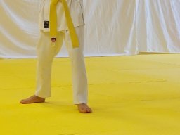 2024_06_19_Passage_Ceinture