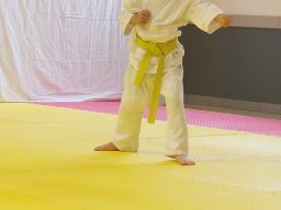 2024_06_19_Passage_Ceinture