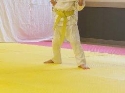 2024_06_19_Passage_Ceinture