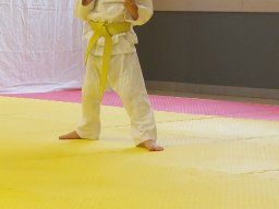 2024_06_19_Passage_Ceinture