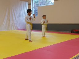 2024_06_19_Passage_Ceinture