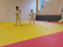 2024_06_19_Passage_Ceinture