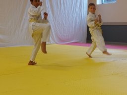 2024_06_19_Passage_Ceinture