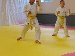 2024_06_19_Passage_Ceinture