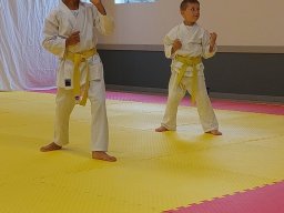 2024_06_19_Passage_Ceinture