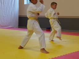 2024_06_19_Passage_Ceinture