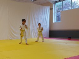2024_06_19_Passage_Ceinture
