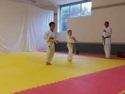 2024_06_19_Passage_Ceinture