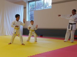 2024_06_19_Passage_Ceinture