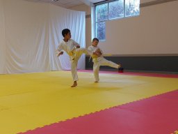 2024_06_19_Passage_Ceinture