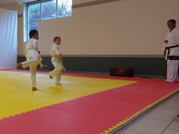 2024_06_19_Passage_Ceinture