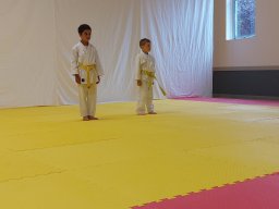 2024_06_19_Passage_Ceinture