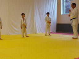 2024_06_19_Passage_Ceinture