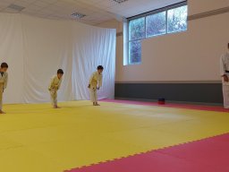 2024_06_19_Passage_Ceinture