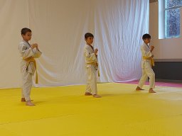 2024_06_19_Passage_Ceinture