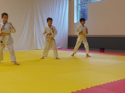 2024_06_19_Passage_Ceinture
