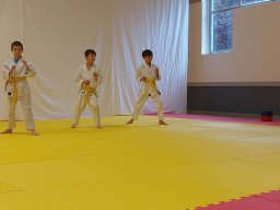 2024_06_19_Passage_Ceinture