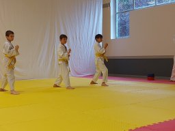 2024_06_19_Passage_Ceinture