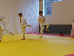2024_06_19_Passage_Ceinture