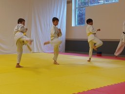 2024_06_19_Passage_Ceinture