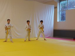 2024_06_19_Passage_Ceinture