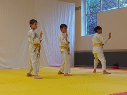 2024_06_19_Passage_Ceinture
