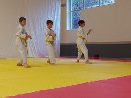 2024_06_19_Passage_Ceinture