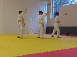 2024_06_19_Passage_Ceinture